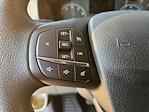 2025 Ford Transit 350 Medium Roof RWD Passenger Van for sale #SKB28743 - photo 12