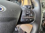 2025 Ford Transit 350 Medium Roof RWD Passenger Van for sale #SKB28743 - photo 13