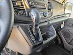 2025 Ford Transit 350 Medium Roof RWD Passenger Van for sale #SKB28743 - photo 14