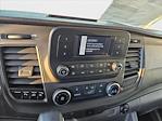 2025 Ford Transit 350 Medium Roof RWD Passenger Van for sale #SKB28743 - photo 15