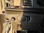 2025 Ford Transit 350 Medium Roof RWD Passenger Van for sale #SKB28743 - photo 16