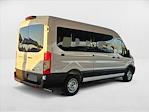 2025 Ford Transit 350 Medium Roof RWD Passenger Van for sale #SKB28743 - photo 2
