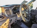 2025 Ford Transit 350 Medium Roof RWD Passenger Van for sale #SKB28743 - photo 3