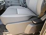 2025 Ford Transit 350 Medium Roof RWD Passenger Van for sale #SKB28743 - photo 4