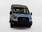 2025 Ford Transit 350 Medium Roof RWD Passenger Van for sale #SKB28743 - photo 6