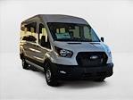 2025 Ford Transit 350 Medium Roof RWD Passenger Van for sale #SKB28743 - photo 7