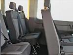 2025 Ford Transit 350 Medium Roof RWD Passenger Van for sale #SKB28743 - photo 8