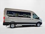 2025 Ford Transit 350 Medium Roof RWD Passenger Van for sale #SKB28743 - photo 9