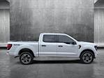 New 2025 Ford F-150 STX SuperCrew Cab 4x4 Pickup for sale #SKD05866 - photo 10