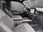 New 2025 Ford F-150 STX SuperCrew Cab 4x4 Pickup for sale #SKD05866 - photo 11