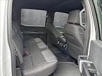 New 2025 Ford F-150 STX SuperCrew Cab 4x4 Pickup for sale #SKD05866 - photo 12