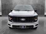 New 2025 Ford F-150 STX SuperCrew Cab 4x4 Pickup for sale #SKD05866 - photo 14
