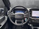 New 2025 Ford F-150 STX SuperCrew Cab 4x4 Pickup for sale #SKD05866 - photo 15
