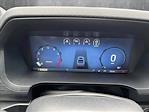 New 2025 Ford F-150 STX SuperCrew Cab 4x4 Pickup for sale #SKD05866 - photo 16