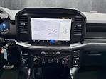 New 2025 Ford F-150 STX SuperCrew Cab 4x4 Pickup for sale #SKD05866 - photo 17