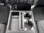 New 2025 Ford F-150 STX SuperCrew Cab 4x4 Pickup for sale #SKD05866 - photo 18