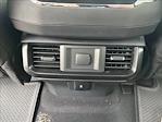 New 2025 Ford F-150 STX SuperCrew Cab 4x4 Pickup for sale #SKD05866 - photo 19