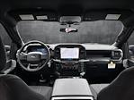 New 2025 Ford F-150 STX SuperCrew Cab 4x4 Pickup for sale #SKD05866 - photo 20