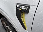 New 2025 Ford F-150 STX SuperCrew Cab 4x4 Pickup for sale #SKD05866 - photo 4