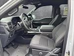 New 2025 Ford F-150 STX SuperCrew Cab 4x4 Pickup for sale #SKD05866 - photo 5