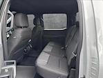 New 2025 Ford F-150 STX SuperCrew Cab 4x4 Pickup for sale #SKD05866 - photo 6