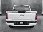 New 2025 Ford F-150 STX SuperCrew Cab 4x4 Pickup for sale #SKD05866 - photo 7
