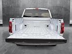 New 2025 Ford F-150 STX SuperCrew Cab 4x4 Pickup for sale #SKD05866 - photo 8