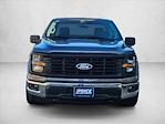 2025 Ford F-150 Regular Cab 4x4 Pickup for sale #SKD21099 - photo 3
