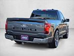 2025 Ford F-150 Regular Cab 4x4 Pickup for sale #SKD21099 - photo 6