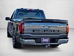 2025 Ford F-150 Regular Cab 4x4 Pickup for sale #SKD21099 - photo 2