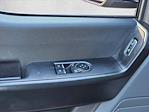 2025 Ford F-150 Regular Cab 4x4 Pickup for sale #SKD21099 - photo 9