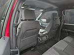 2025 Ford F-150 SuperCrew Cab 4x4 Pickup for sale #SKD31335 - photo 10