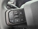 2025 Ford F-150 SuperCrew Cab 4x4 Pickup for sale #SKD31335 - photo 12