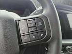 2025 Ford F-150 SuperCrew Cab 4x4 Pickup for sale #SKD31335 - photo 13