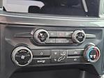 2025 Ford F-150 SuperCrew Cab 4x4 Pickup for sale #SKD31335 - photo 14
