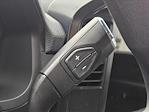 2025 Ford F-150 SuperCrew Cab 4x4 Pickup for sale #SKD31335 - photo 15