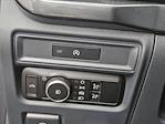 2025 Ford F-150 SuperCrew Cab 4x4 Pickup for sale #SKD31335 - photo 16