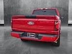 2025 Ford F-150 SuperCrew Cab 4x4 Pickup for sale #SKD31335 - photo 3