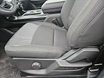 2025 Ford F-150 SuperCrew Cab 4x4 Pickup for sale #SKD31335 - photo 4