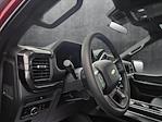 2025 Ford F-150 SuperCrew Cab 4x4 Pickup for sale #SKD31335 - photo 5