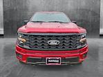 2025 Ford F-150 SuperCrew Cab 4x4 Pickup for sale #SKD31335 - photo 6