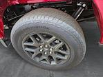 2025 Ford F-150 SuperCrew Cab 4x4 Pickup for sale #SKD31335 - photo 9
