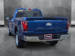2025 Ford F-150 Regular Cab 4x2 Pickup for sale #SKD38106 - photo 2