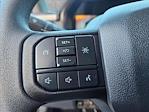 2025 Ford F-150 Regular Cab 4x2 Pickup for sale #SKD38106 - photo 11
