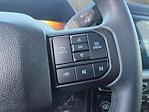 2025 Ford F-150 Regular Cab 4x2 Pickup for sale #SKD38106 - photo 12