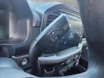 2025 Ford F-150 Regular Cab 4x2 Pickup for sale #SKD38106 - photo 13