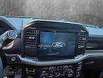 2025 Ford F-150 Regular Cab 4x2 Pickup for sale #SKD38106 - photo 15