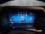 2025 Ford F-150 Regular Cab 4x2 Pickup for sale #SKD38106 - photo 16