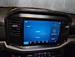 2025 Ford F-150 Regular Cab 4x2 Pickup for sale #SKD38106 - photo 17