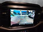 2025 Ford F-150 Regular Cab 4x2 Pickup for sale #SKD38106 - photo 18